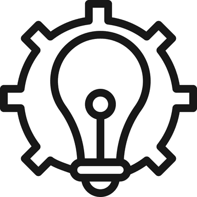 ikona Doświadczenie, na które możesz liczyć